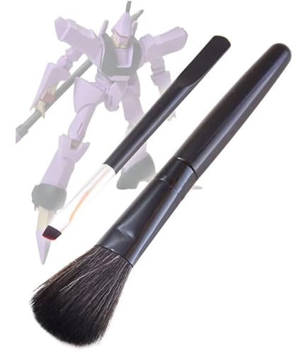 Amazon | 力道山2種類 ジャイアント馬場 アントニオ猪木フィギュア4